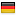 warensortiment.de server is located in Germany